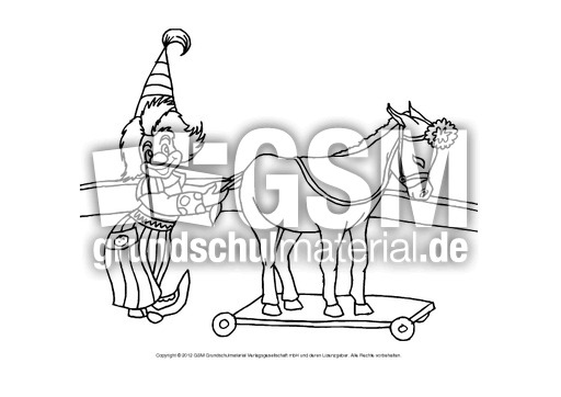 Ausmalbild-Im-Zirkus-quer 5.pdf